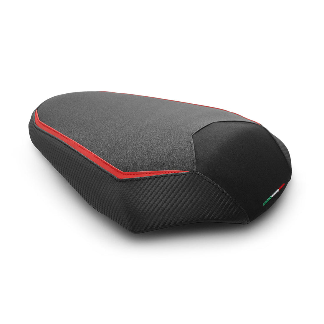 Ducati | Multistrada 950 17-21 | Veloce | Passenger Seat Cover