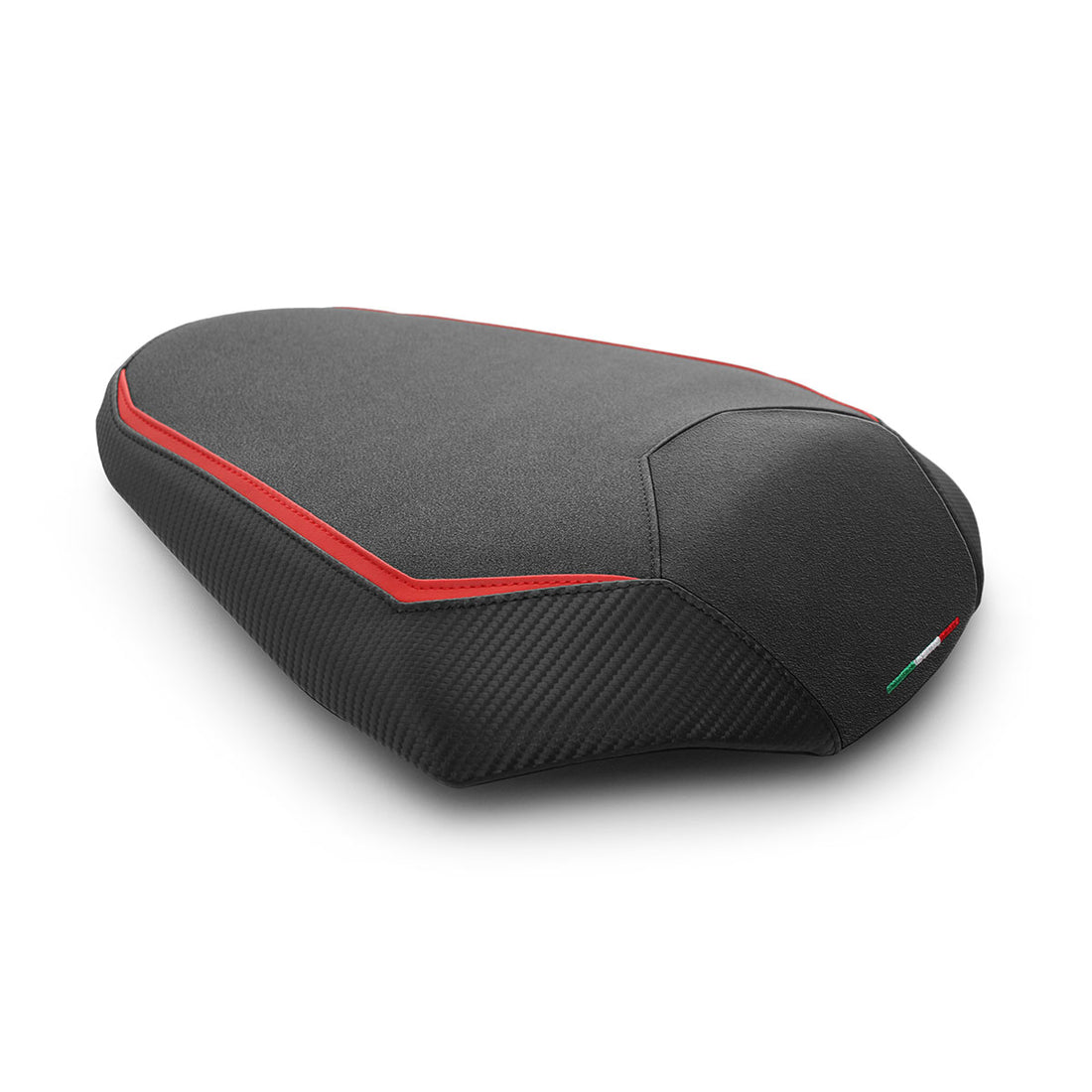 Ducati | Multistrada 950 17-21 | Veloce | Passenger Seat Cover