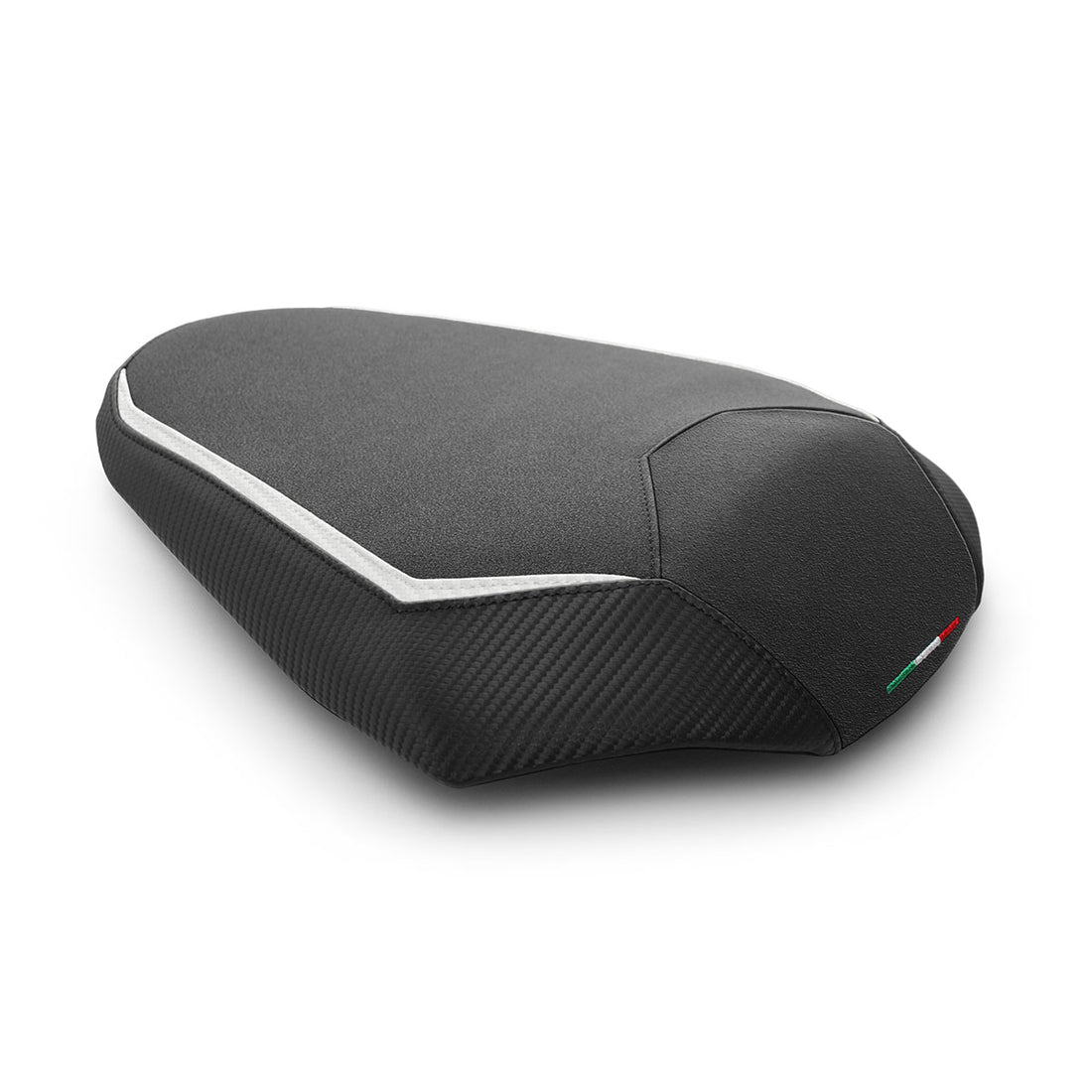 Ducati | Multistrada 950 17-21 | Veloce | Passenger Seat Cover