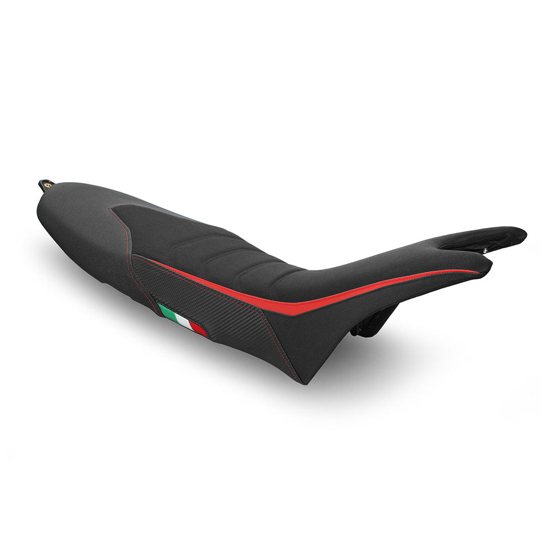 Ducati | Hypermotard 19-23 | Veloce | Rider Seat Cover