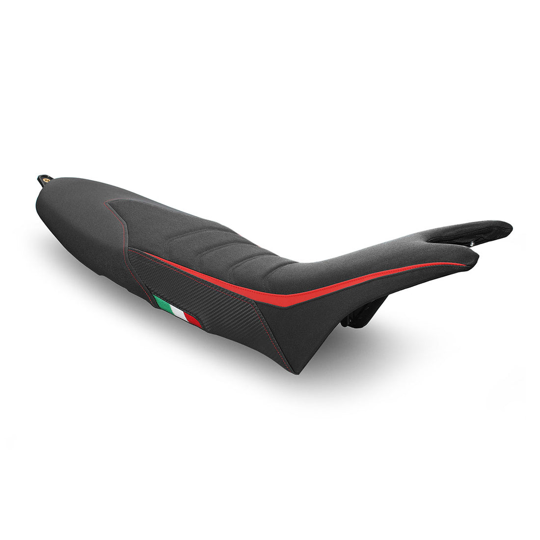 Ducati | Hypermotard 19-23 | Veloce | Rider Seat Cover