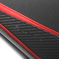 Ducati | Monster 937 21-25, Monster 950 21-25 | Veloce | Rider Seat Cover