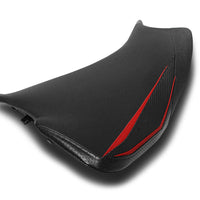 Ducati | Monster 937 21-25, Monster 950 21-25 | Veloce | Rider Seat Cover