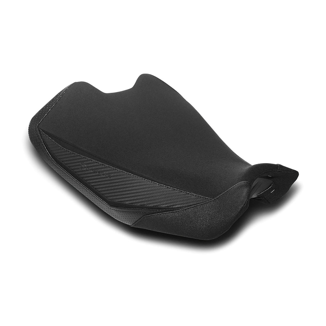 Ducati | Monster 937 21-25, Monster 950 21-25 | Veloce | Rider Seat Cover
