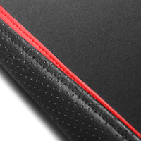 Ducati | Monster 937 21-25, Monster 950 21-25 | Veloce | Passenger Seat Cover