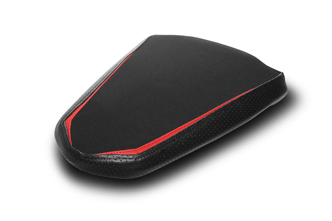 Ducati | Monster 937 21-25, Monster 950 21-25 | Veloce | Passenger Seat Cover