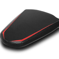 Ducati | Monster 937 21-25, Monster 950 21-25 | Veloce | Passenger Seat Cover