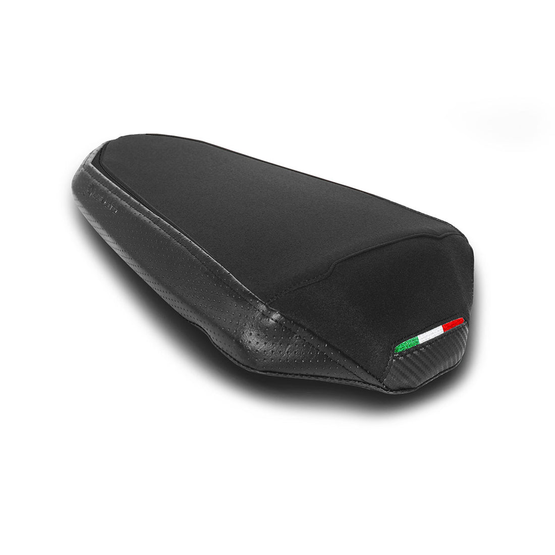 Ducati | Monster 937 21-25, Monster 950 21-25 | Veloce | Passenger Seat Cover