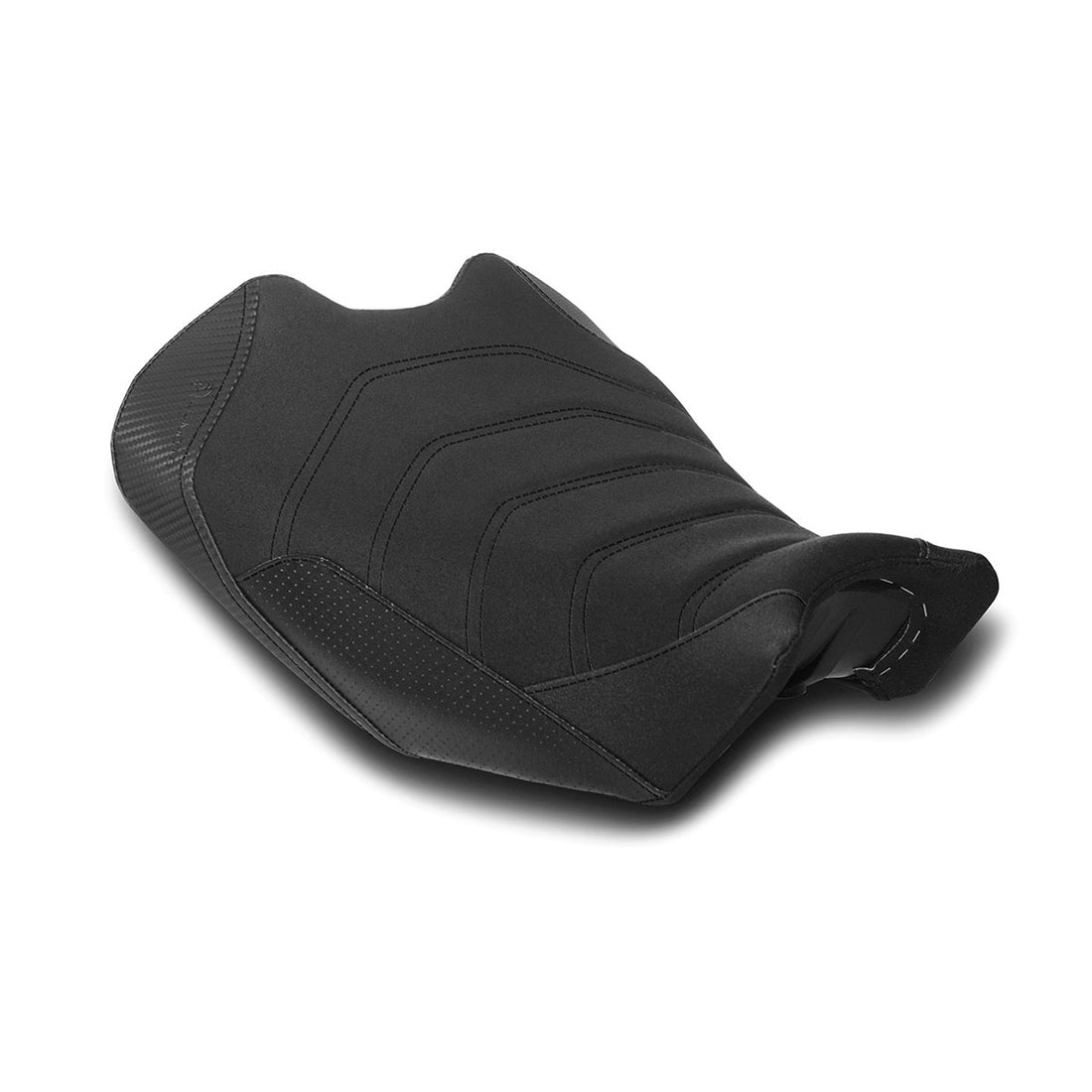 Ducati | Monster 937 21-25, Monster 950 21-25 | Cafe Grezzo | Rider Seat Cover