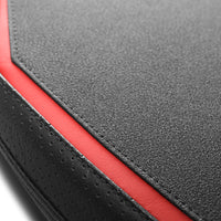 Ducati | Multistrada V4 21-25 | Grezzo | Passenger Seat Cover