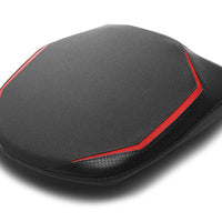 Ducati | Multistrada V4 21-25 | Grezzo | Passenger Seat Cover