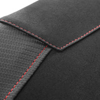 Ducati | Multistrada V4 21-25 | Italia II | Rider Seat Cover