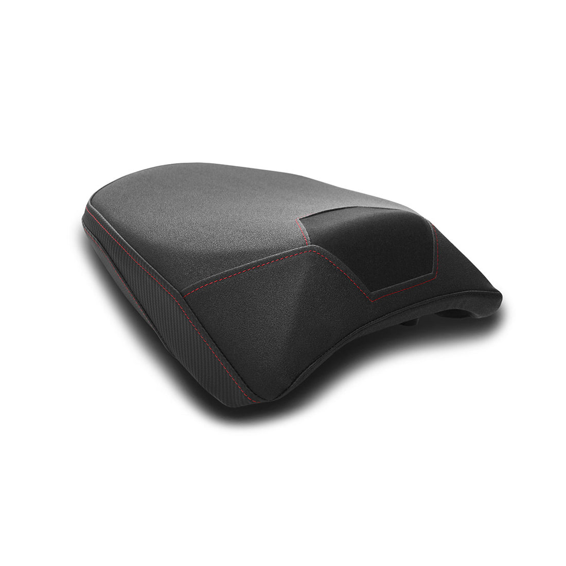 Ducati | Multistrada V4 21-25 | Italia II | Passenger Seat Cover