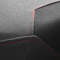 Ducati | Multistrada V4 21-25 | Italia II | Passenger Seat Cover