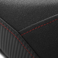 Ducati | Multistrada V4 21-25 | Italia II | Passenger Seat Cover
