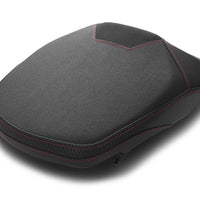 Ducati | Multistrada V4 21-25 | Italia II | Passenger Seat Cover