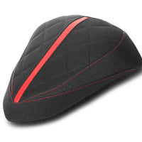 Ducati | Panigale V4 22-24 | GP Diamond | Passenger Seat Cover