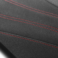 Ducati | Panigale V4 22-24 | Italia R | Rider Seat Cover