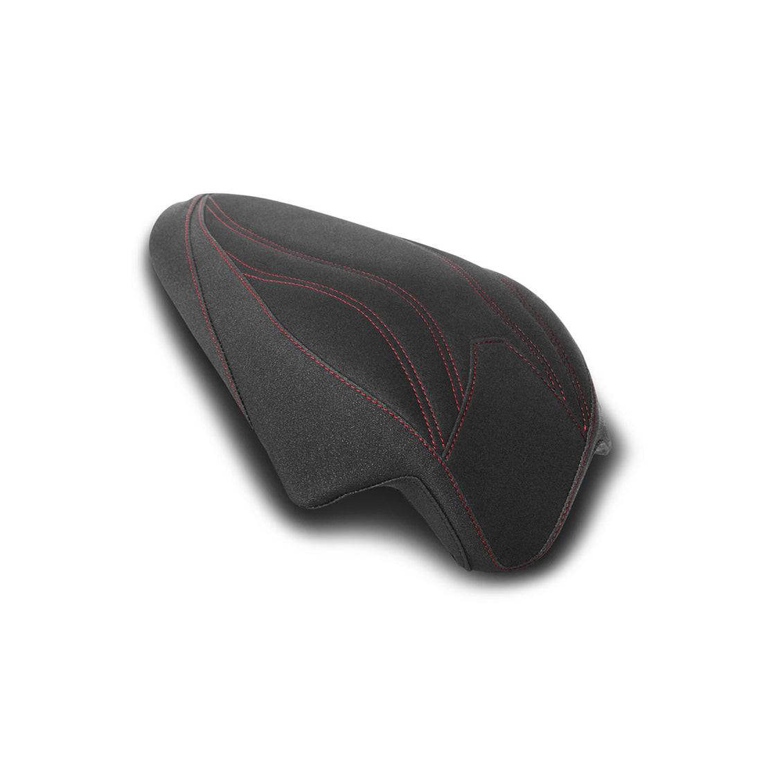 Ducati | Panigale V4 22-24 | Italia R | Passenger Seat Cover