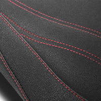 Ducati | Panigale V4 22-24 | Italia R | Passenger Seat Cover