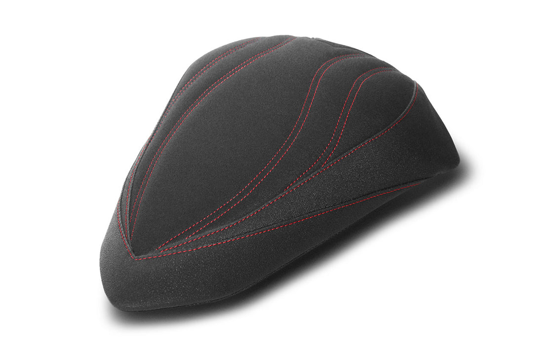 Ducati | Panigale V4 22-24 | Italia R | Passenger Seat Cover