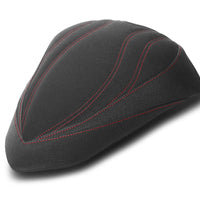 Ducati | Panigale V4 22-24 | Italia R | Passenger Seat Cover