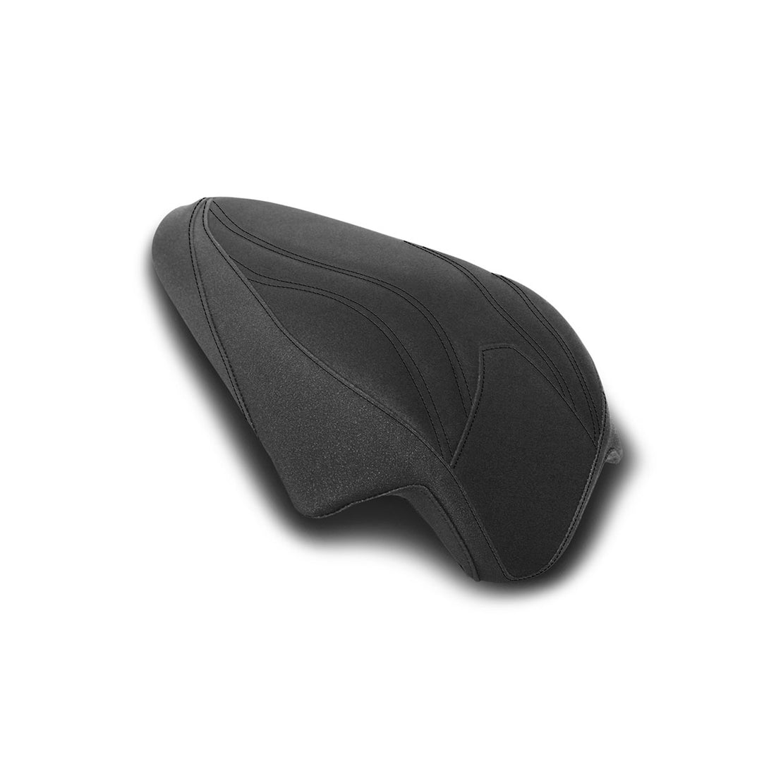 Ducati | Panigale V4 22-24 | Italia R | Passenger Seat Cover