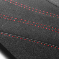 Ducati | Panigale V4 22-24 | Italia R Race | Rider Seat Cover