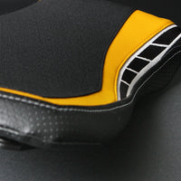 Yamaha | R1 15-24 | Anniversary Edition | Rider Seat Cover