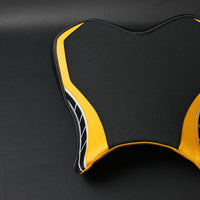 Yamaha | R1 15-24 | Anniversary Edition | Rider Seat Cover