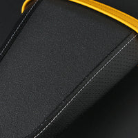 Yamaha | R1 15-24 | Anniversary Edition | Passenger Seat Cover