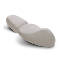 Vespa | GTV 300 11-18 | Cenno | Rider Seat Cover