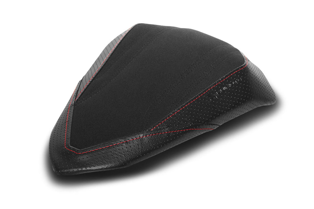 Ducati | Streetfighter V2 22-24 | Campione | Passenger Seat Cover
