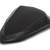 Ducati | Streetfighter V2 22-24 | Campione | Passenger Seat Cover