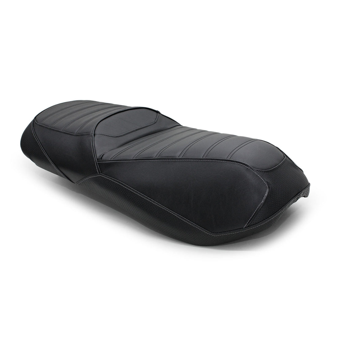 Piaggio | MP3 500 Sport 10-12 | Aero | Rider Seat Cover