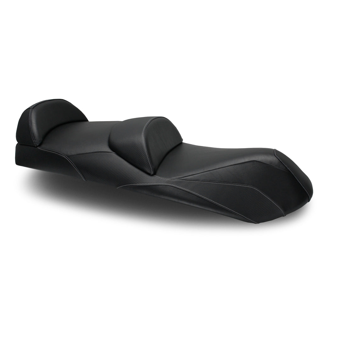 Piaggio | MP3 Sport 500 14-20 | Aero | Rider Seat Cover