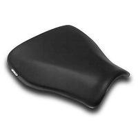 Honda | CBR600RR 07-13, CBR600RR 14-24 | Baseline | Rider Seat Cover