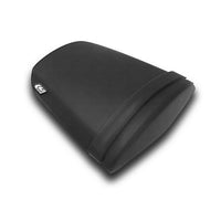 Honda | CBR600RR 07-13, CBR600RR 14-24 | Baseline | Passenger Seat Cover