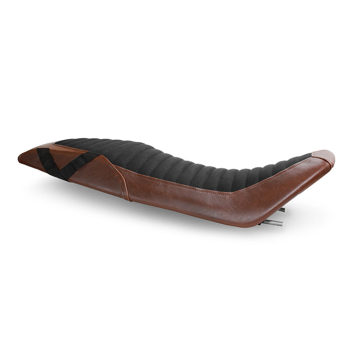 ハスクバーナスバルトピレン用LUIMOTOシートカバー(ビンテージブラウン) 18-19 Husqvarna Vitpilen 401 Rider Seat Cover (Vintage Classic