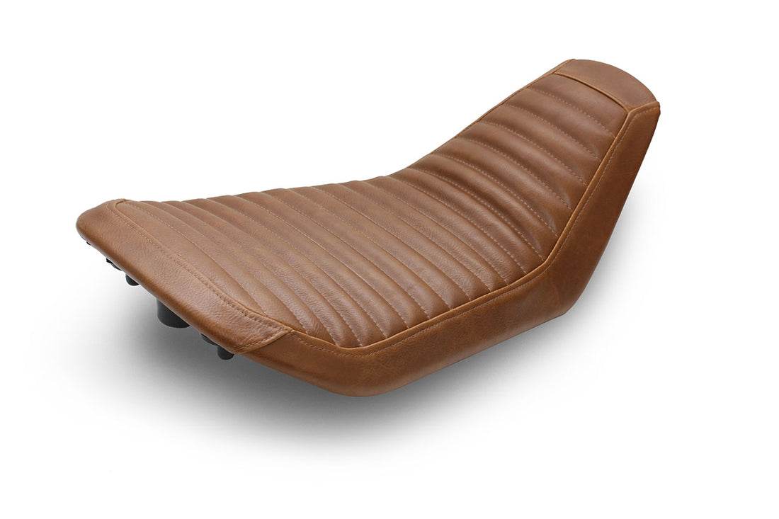 Husqvarna | Vitpilen 701 18-23, Svartpilen 701 18-23 | Classic | Rider Seat Cover