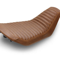 Husqvarna | Vitpilen 701 18-23, Svartpilen 701 18-23 | Classic | Rider Seat Cover