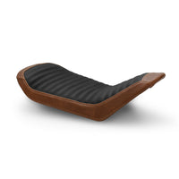 Husqvarna | Vitpilen 701 18-23, Svartpilen 701 18-23 | Classic | Rider Seat Cover