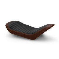 Husqvarna | Vitpilen 701 18-23, Svartpilen 701 18-23 | Classic | Rider Seat Cover