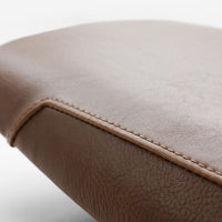 Husqvarna | Vitpilen 701 18-23 | Classic | Passenger Seat Cover