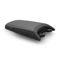Husqvarna | Vitpilen 701 18-23 | Classic | Passenger Seat Cover