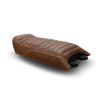 Husqvarna | Svartpilen 701 18-23 | Classic | Passenger Seat Cover