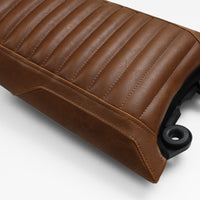 Husqvarna | Svartpilen 701 18-23 | Classic | Passenger Seat Cover