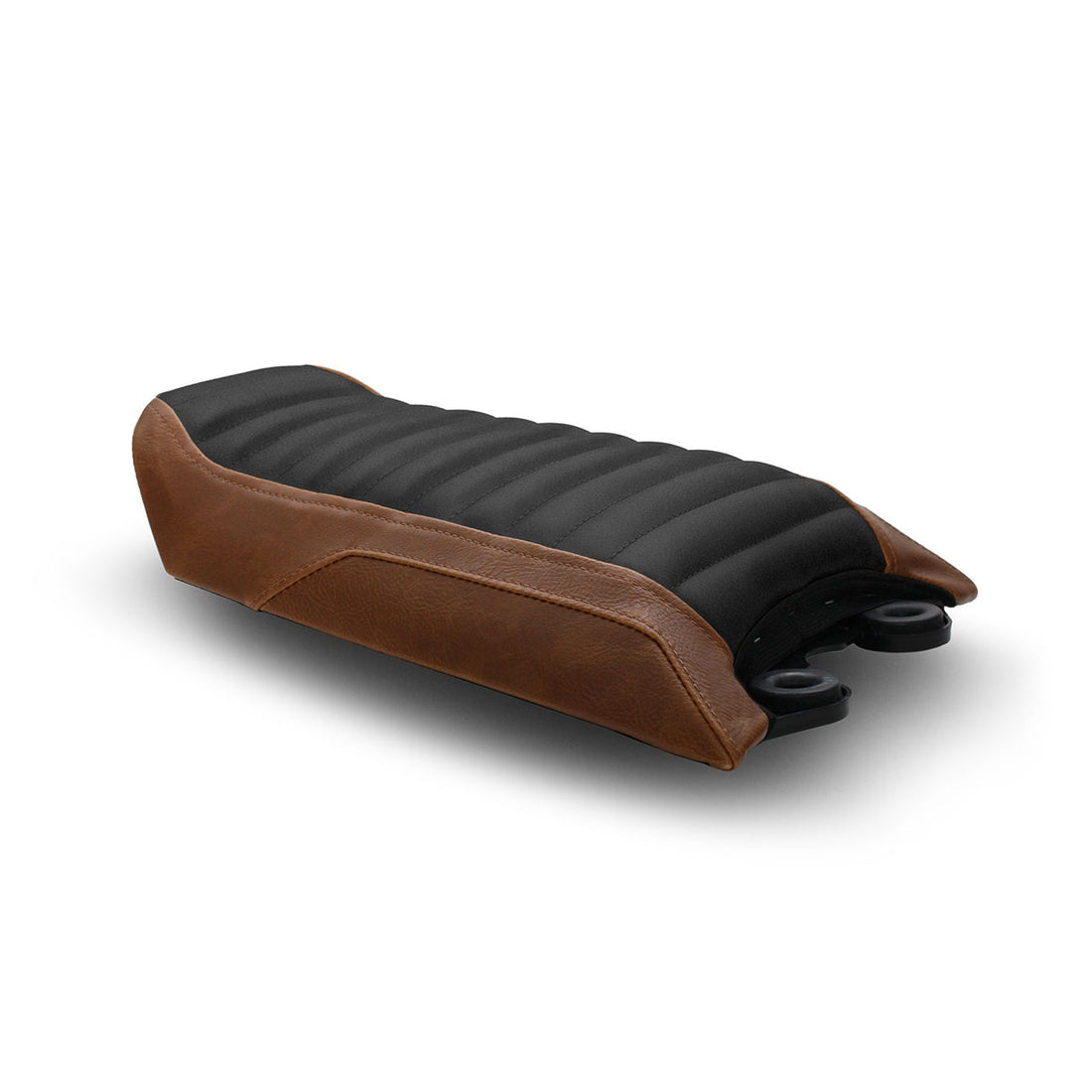 Husqvarna | Svartpilen 701 18-23 | Classic | Passenger Seat Cover