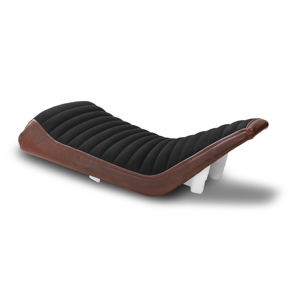 プランエス　フェイスシート　10 18061101_L.jpg?v=1676677144