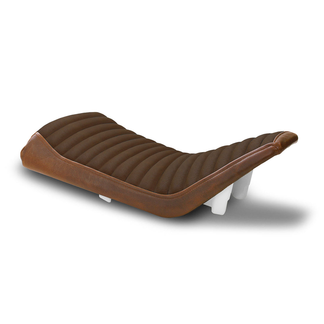 Husqvarna | Svartpilen 125 21-23, Svartpilen 200 21-23, Svartpilen 401 20-23 | Classic | Rider Seat Cover